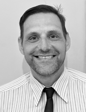 Ilja Pavone