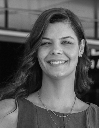 Letícia Pinto Corrêa