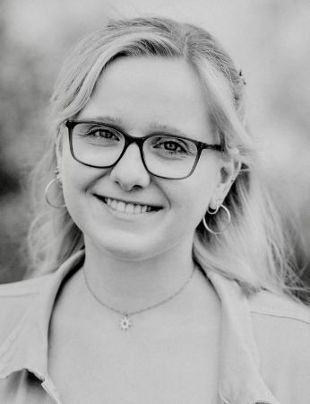 Maria Schüler