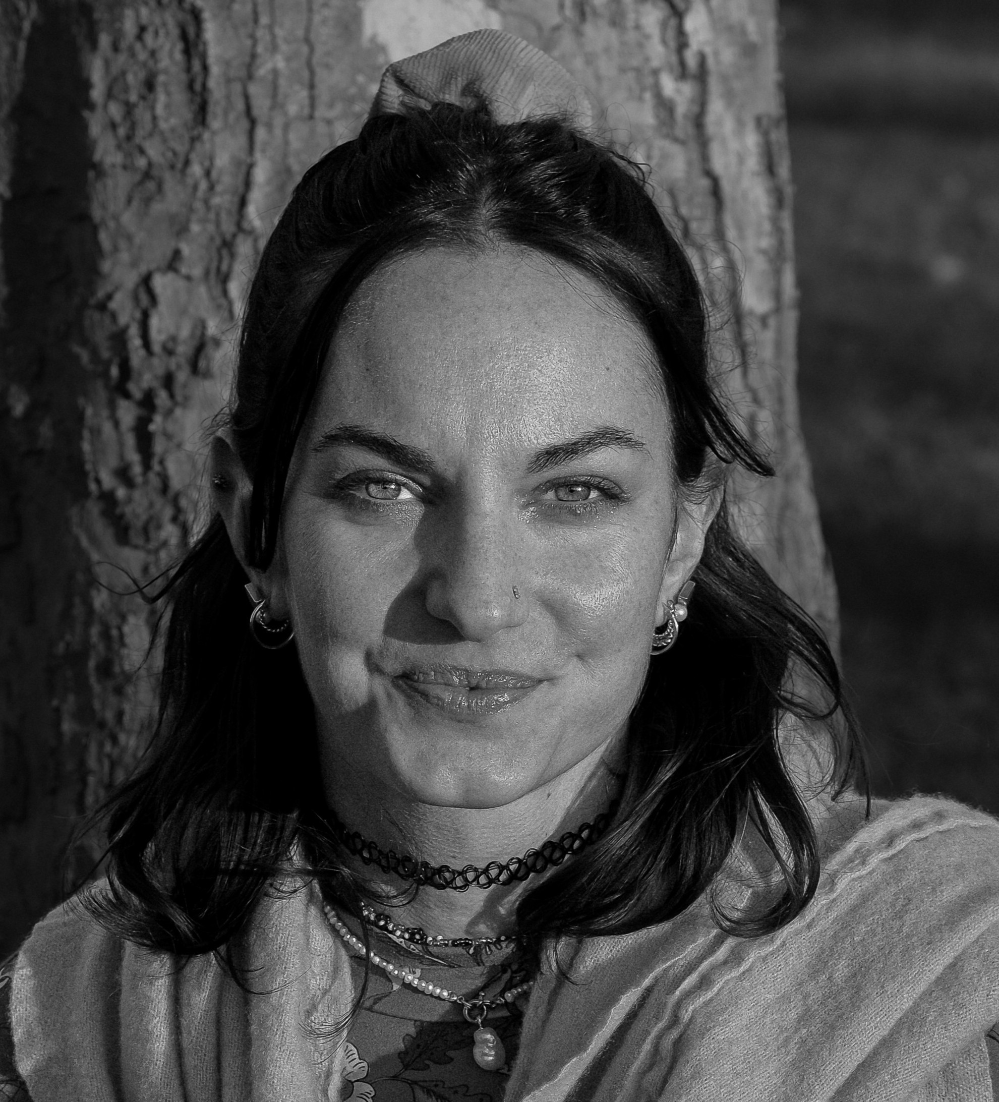Laura Kämpfen