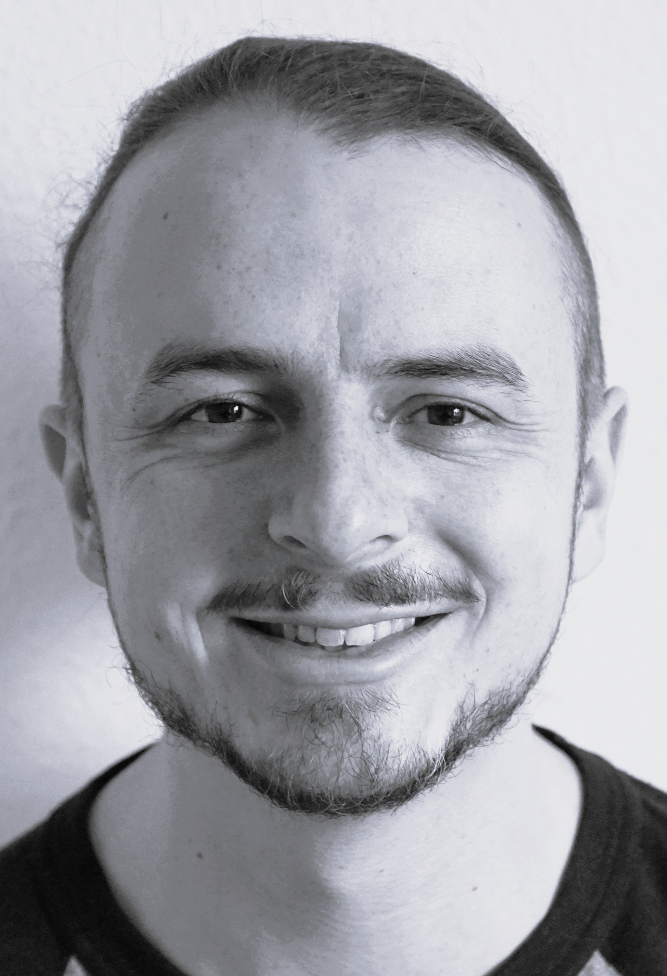 Simon Linder