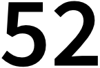 52